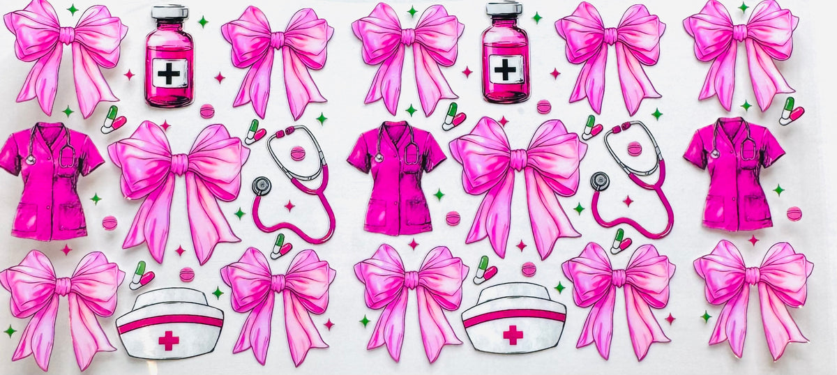 Nurse