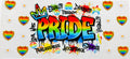 Pride