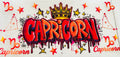 Capricorn