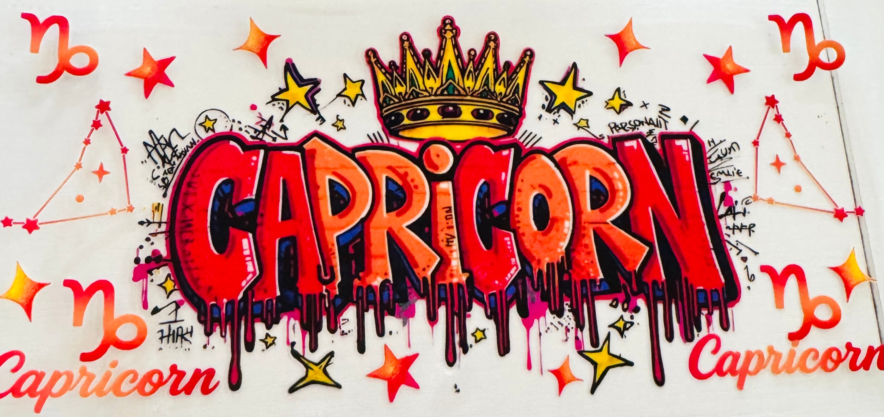 Capricorn