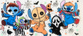 Stitch (Halloween 2)