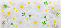 Daisy’s