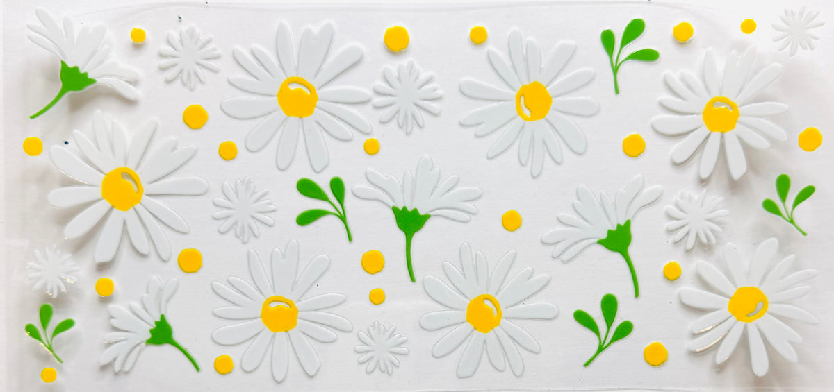 Daisy’s