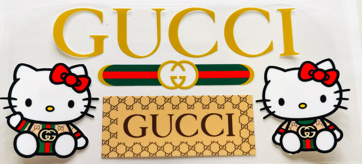 HK Designer