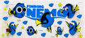 Dory