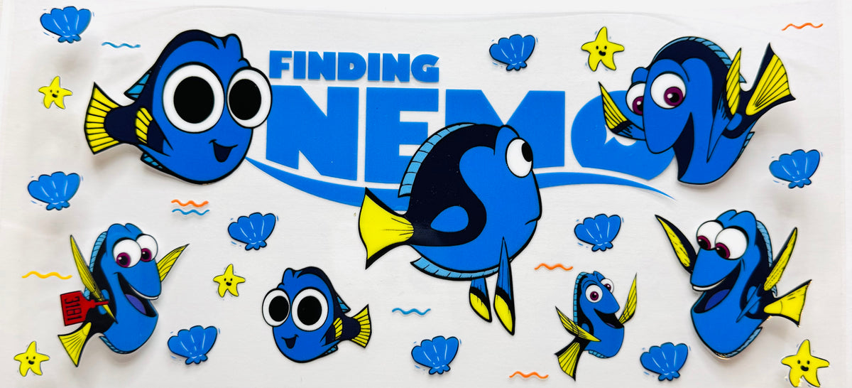 Dory