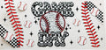 Game Day