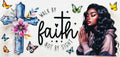 Faith