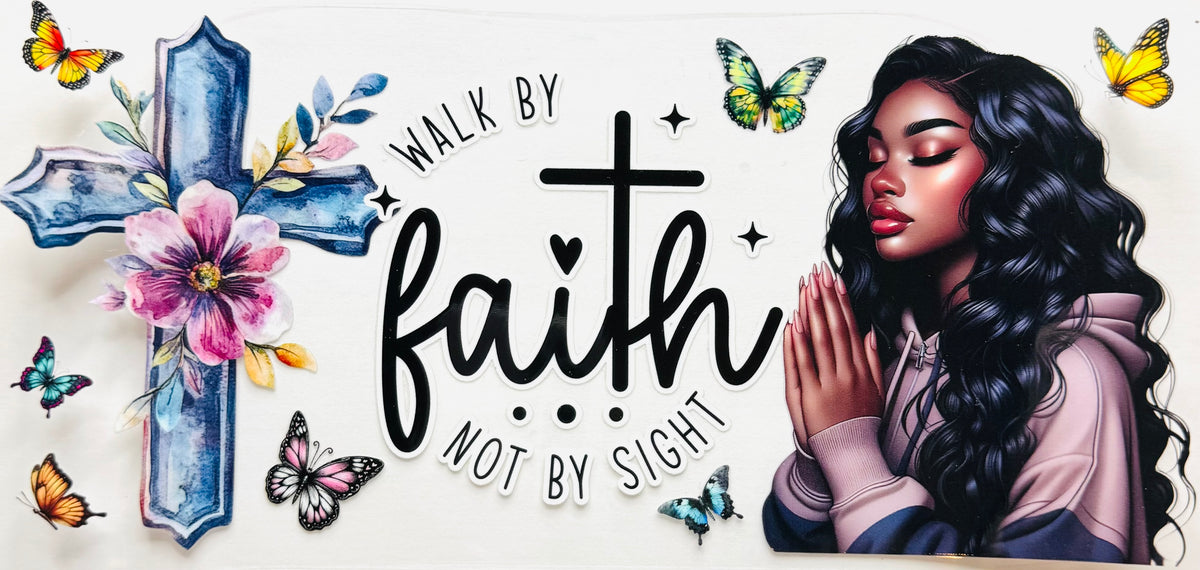 Faith