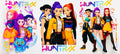 Kpop