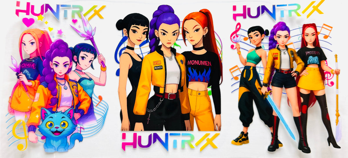 Kpop