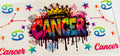 Cancer