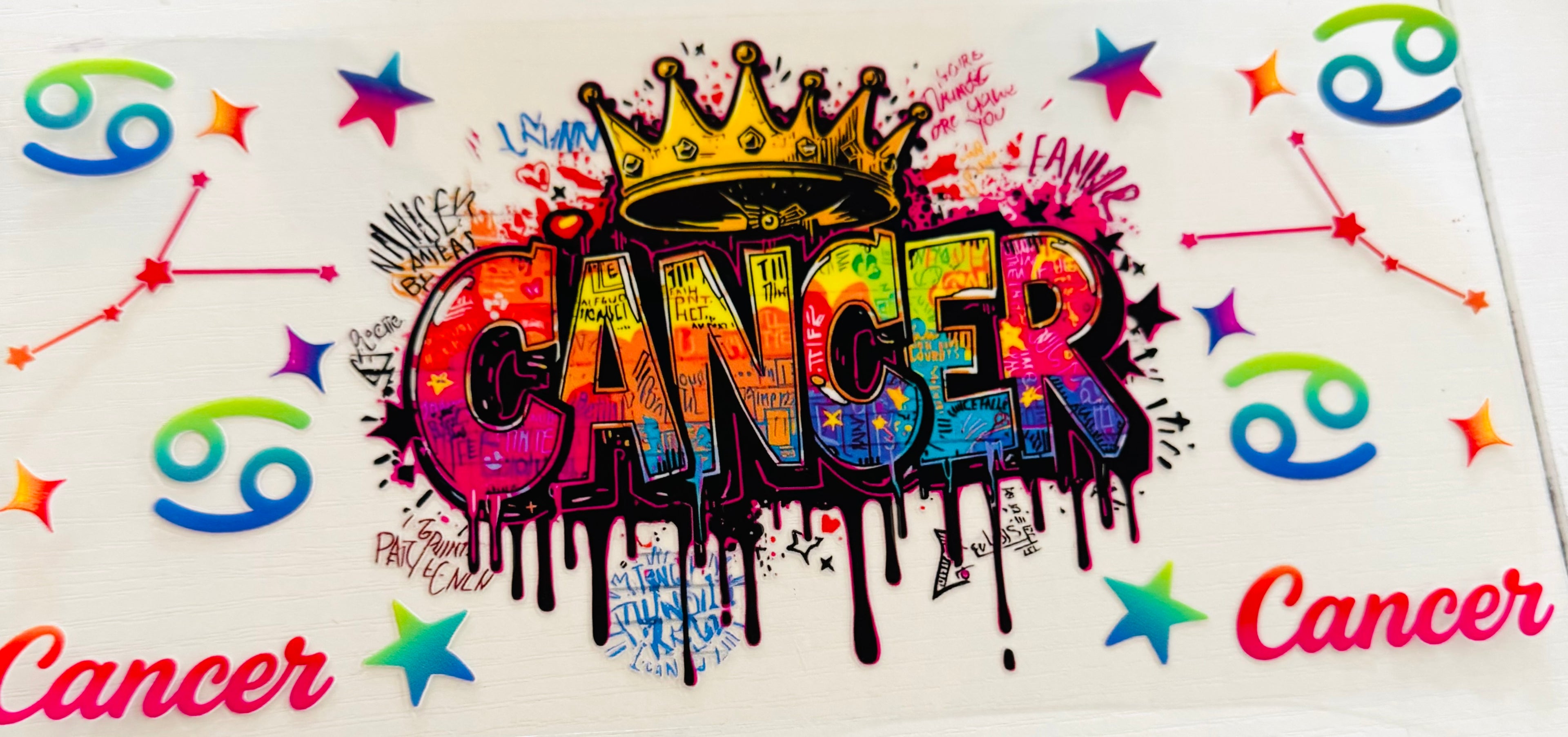 Cancer