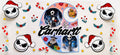 Carhart NBC