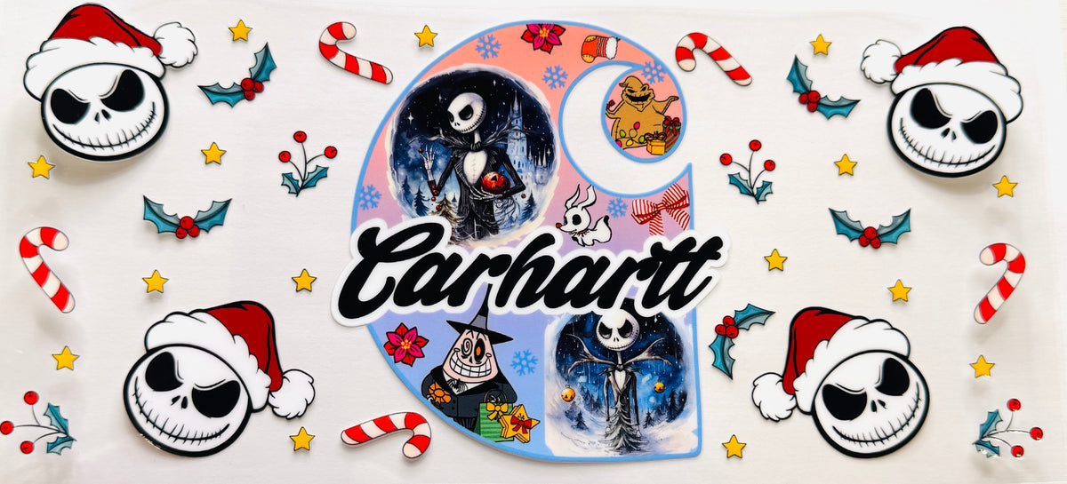 Carhart NBC