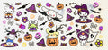 Kuromi (Halloween)