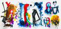 NBC