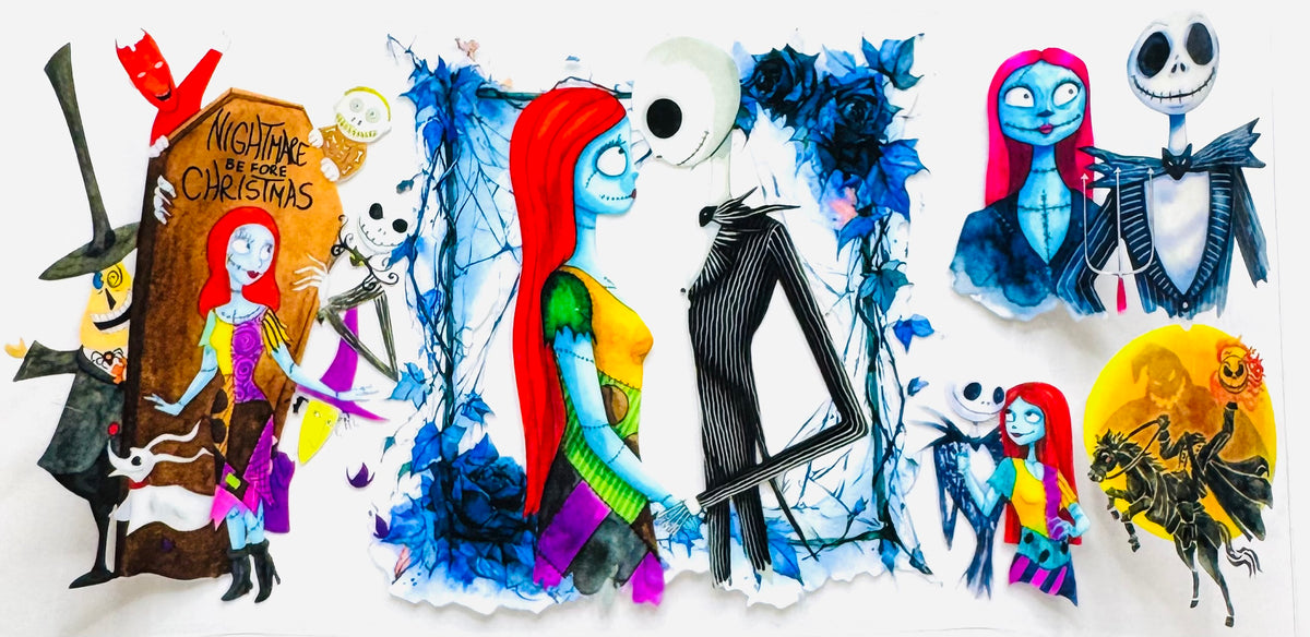 NBC