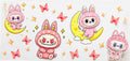 Labubu