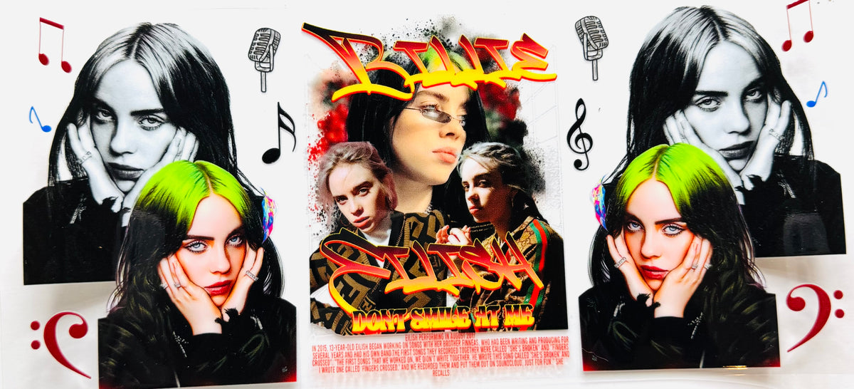Billie