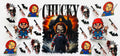 Chucky