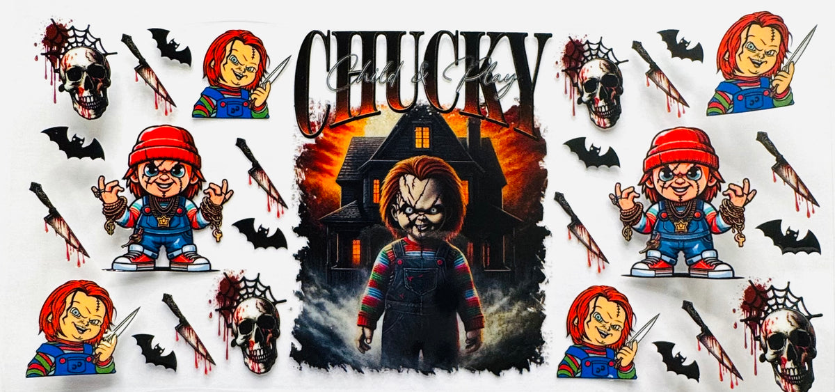 Chucky