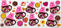 Care Bears