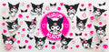 Kuromi