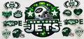 Jets