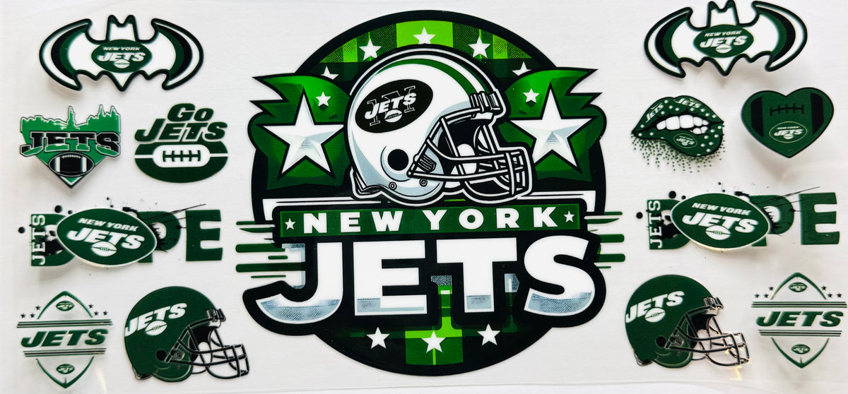 Jets