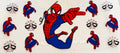 Spider-Man 3