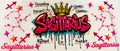 Sagittarius