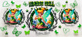 Tinker bell