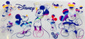 Mickey