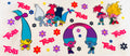 Trolls 2
