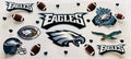 Eagles