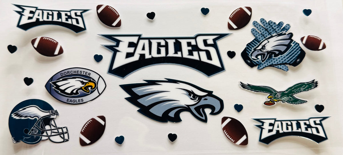 Eagles