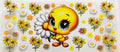 Tweetie