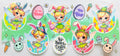 Easter Tinker Bell