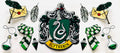 Slytherin