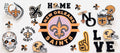 Saints