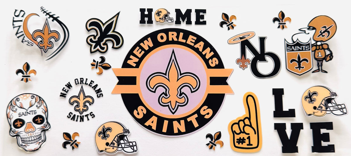 Saints