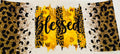 Blessed