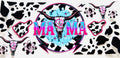 Mama