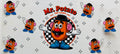 Mr.Potato