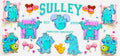 Sulley
