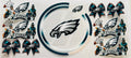 Eagles