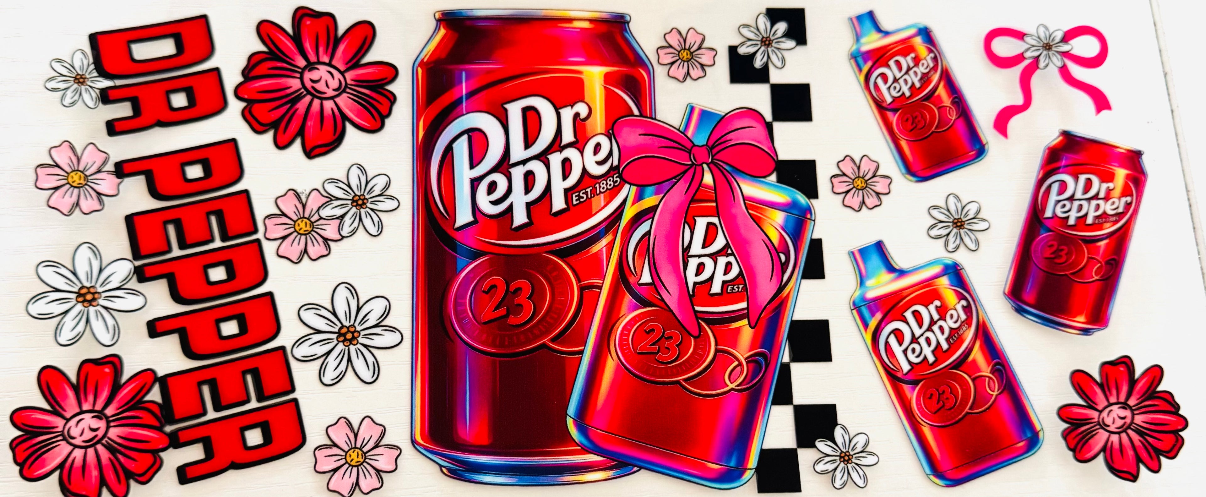 DP