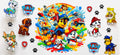 Paw Patrol