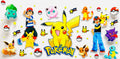 Pokémon
